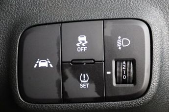 Hyundai i10 1.2 Premium Auto Euro 6 (s/s) 5dr