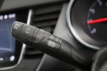 Vauxhall Crossland 1.5 Turbo D Ultimate Auto Euro 6 (s/s) 5dr