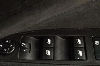 Vauxhall Crossland 1.5 Turbo D Ultimate Auto Euro 6 (s/s) 5dr