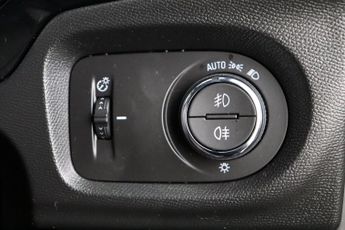 Vauxhall Corsa 1.2 Turbo Ultimate Auto Euro 6 (s/s) 5dr