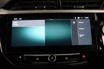 Vauxhall Corsa 1.2 Turbo Ultimate Auto Euro 6 (s/s) 5dr