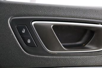 SEAT Ateca 1.5 TSI EVO SE Technology DSG Euro 6 (s/s) 5dr