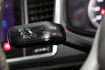 SEAT Ateca 1.5 TSI EVO SE Technology DSG Euro 6 (s/s) 5dr