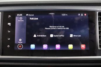 SEAT Ateca 1.5 TSI EVO SE Technology DSG Euro 6 (s/s) 5dr