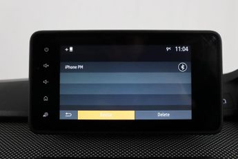 Dacia Jogger 1.0 TCe Expression Euro 6 (s/s) 5dr