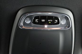 Volvo XC90 2.0h T8 Recharge 18.8kWh R-Design Auto 4WD Euro 6 (s/s) 5dr
