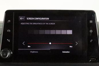 Vauxhall Combo Life 1.5 Turbo D SE XL MPV Euro 6 (s/s) 5dr (7 Seat)