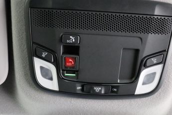 Honda Jazz 1.5 h i-MMD SR eCVT Euro 6 (s/s) 5dr