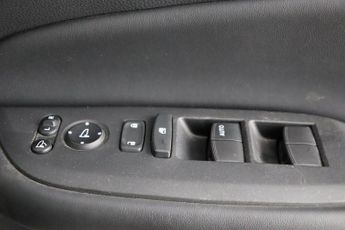 Honda Jazz 1.5 h i-MMD SR eCVT Euro 6 (s/s) 5dr