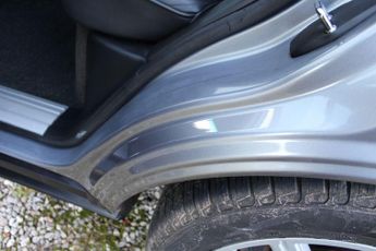 Land Rover Range Rover 4.4 TD V8 Vogue Auto 4WD Euro 5 5dr