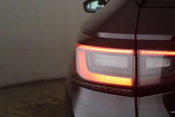 Volkswagen ID.4 Pro 77kWh Life Auto 5dr