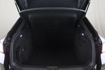 Volkswagen ID.4 Pro 77kWh Life Auto 5dr