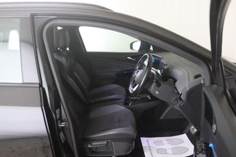 Volkswagen ID.4 Pro 77kWh Life Auto 5dr