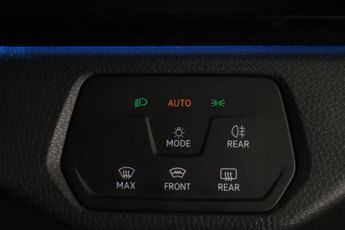 Volkswagen ID.4 Pro 77kWh Life Auto 5dr