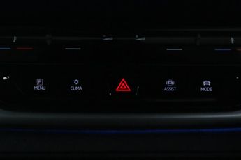 Volkswagen ID.4 Pro 77kWh Life Auto 5dr