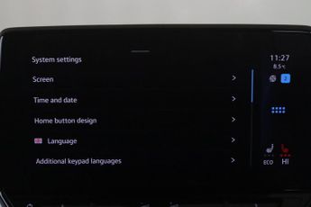Volkswagen ID.4 Pro 77kWh Life Auto 5dr