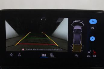 Volkswagen ID.4 Pro 77kWh Life Auto 5dr