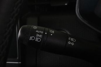 Renault Clio 1.6 E-TECH Evolution Auto Euro 6 (s/s) 5dr