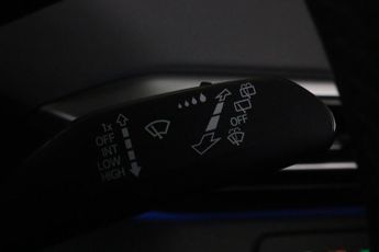 Volkswagen ID.4 Pro 77kWh Life Auto 5dr