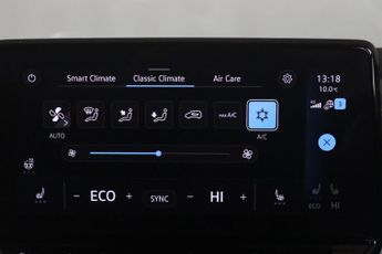 Volkswagen ID.4 Pro 77kWh Life Auto 5dr