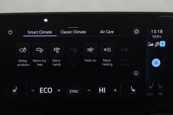 Volkswagen ID.4 Pro 77kWh Life Auto 5dr