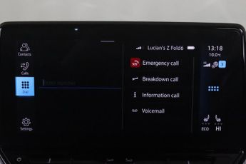 Volkswagen ID.4 Pro 77kWh Life Auto 5dr