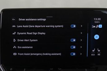 Volkswagen ID.4 Pro 77kWh Life Auto 5dr