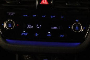 Hyundai IONIQ 38.3kWh Premium SE Auto 5dr