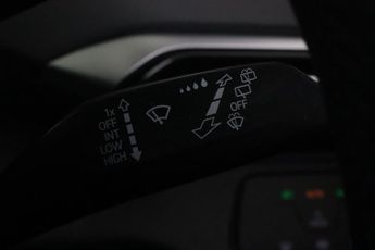 Volkswagen ID.4 Pro 77kWh Life Auto 5dr