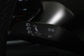 Volkswagen ID.4 Pro 77kWh Life Auto 5dr