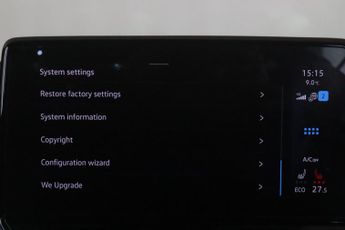 Volkswagen ID.4 Pro 77kWh Life Auto 5dr