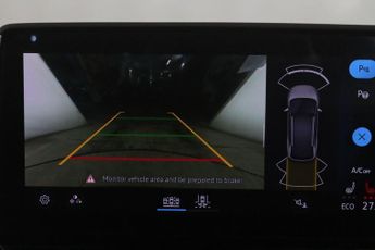 Volkswagen ID.4 Pro 77kWh Life Auto 5dr