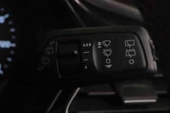 Ford Fiesta 1.0T EcoBoost MHEV ST-Line Edition Euro 6 (s/s) 5dr