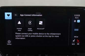 Volkswagen ID.4 Pro 77kWh Life Auto 5dr