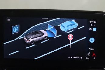 Volkswagen ID.4 Pro 77kWh Life Auto 5dr