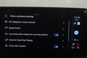 Volkswagen ID.4 Pro 77kWh Life Auto 5dr
