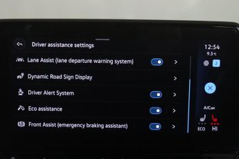 Volkswagen ID.4 Pro 77kWh Life Auto 5dr