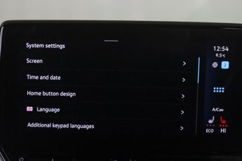 Volkswagen ID.4 Pro 77kWh Life Auto 5dr