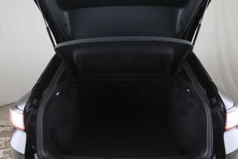 Volkswagen ID.4 Pro 77kWh Life Auto 5dr