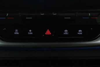 Volkswagen ID.4 Pro 77kWh Life Auto 5dr