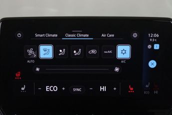 Volkswagen ID.4 Pro 77kWh Life Auto 5dr