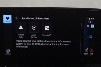 Volkswagen ID.4 Pro 77kWh Life Auto 5dr