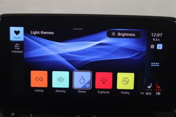 Volkswagen ID.4 Pro 77kWh Life Auto 5dr