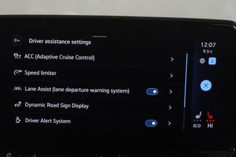 Volkswagen ID.4 Pro 77kWh Life Auto 5dr