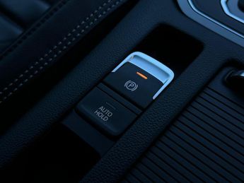 Volkswagen Passat 1.5 TSI EVO R-Line DSG Euro 6 (s/s) 5dr