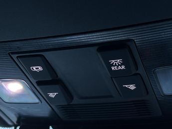 Volkswagen Passat 1.5 TSI EVO R-Line DSG Euro 6 (s/s) 5dr