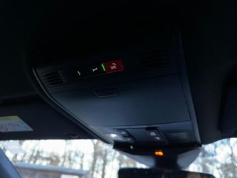 Volkswagen Passat 1.5 TSI EVO R-Line DSG Euro 6 (s/s) 5dr