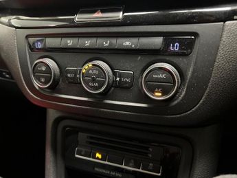 SEAT Alhambra 2.0 TDI SE DSG Euro 6 (s/s) 5dr