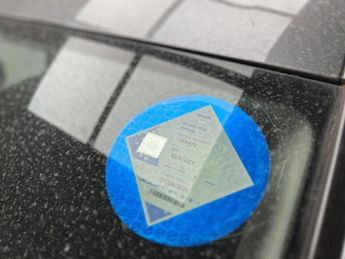 SEAT Alhambra 2.0 TDI SE DSG Euro 6 (s/s) 5dr