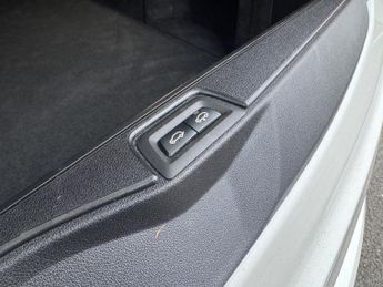 BMW X5 3.0 30d M Sport Auto xDrive Euro 6 (s/s) 5dr